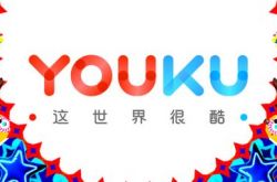（8分钟科普下）合肥工厂咨询招聘信息_哔哩哔哩-2